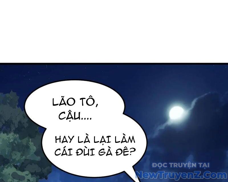 Vạn Tộc Xâm Lược: Bắt Đầu Thuần Hóa Cự Thú Cấp Sử Thi - Chapter 34 - Page 102