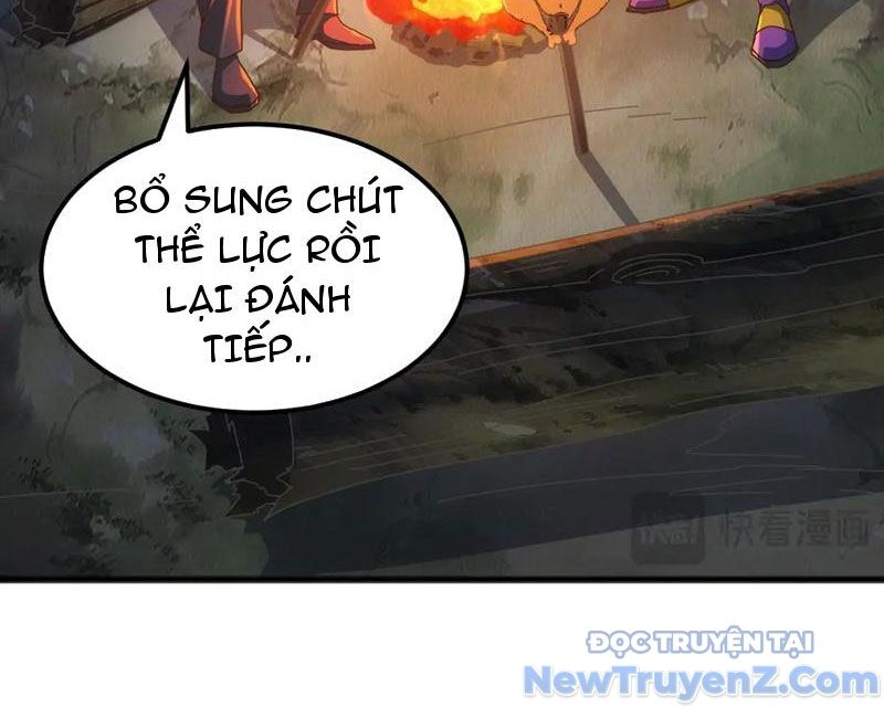 Vạn Tộc Xâm Lược: Bắt Đầu Thuần Hóa Cự Thú Cấp Sử Thi - Chapter 34 - Page 104