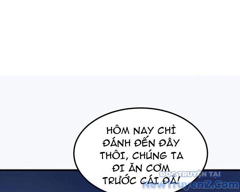 Vạn Tộc Xâm Lược: Bắt Đầu Thuần Hóa Cự Thú Cấp Sử Thi - Chapter 34 - Page 105