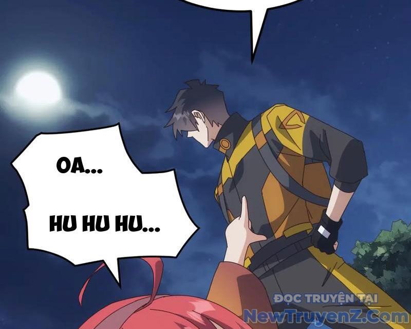 Vạn Tộc Xâm Lược: Bắt Đầu Thuần Hóa Cự Thú Cấp Sử Thi - Chapter 34 - Page 106