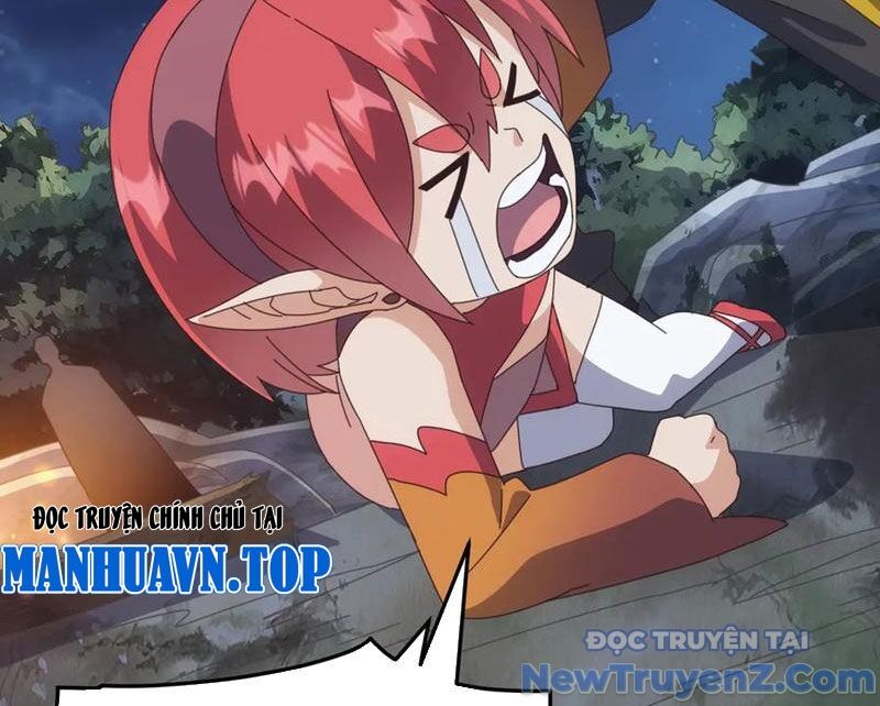 Vạn Tộc Xâm Lược: Bắt Đầu Thuần Hóa Cự Thú Cấp Sử Thi - Chapter 34 - Page 107