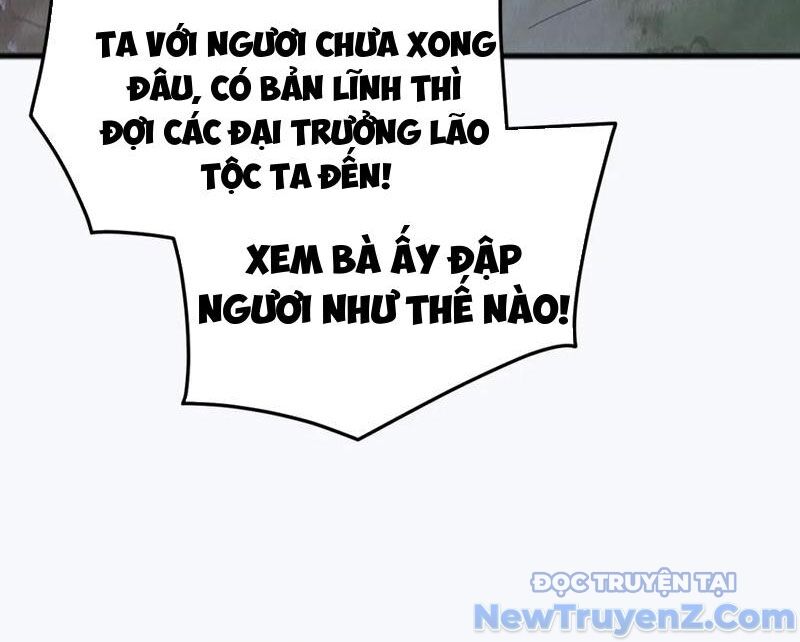 Vạn Tộc Xâm Lược: Bắt Đầu Thuần Hóa Cự Thú Cấp Sử Thi - Chapter 34 - Page 108