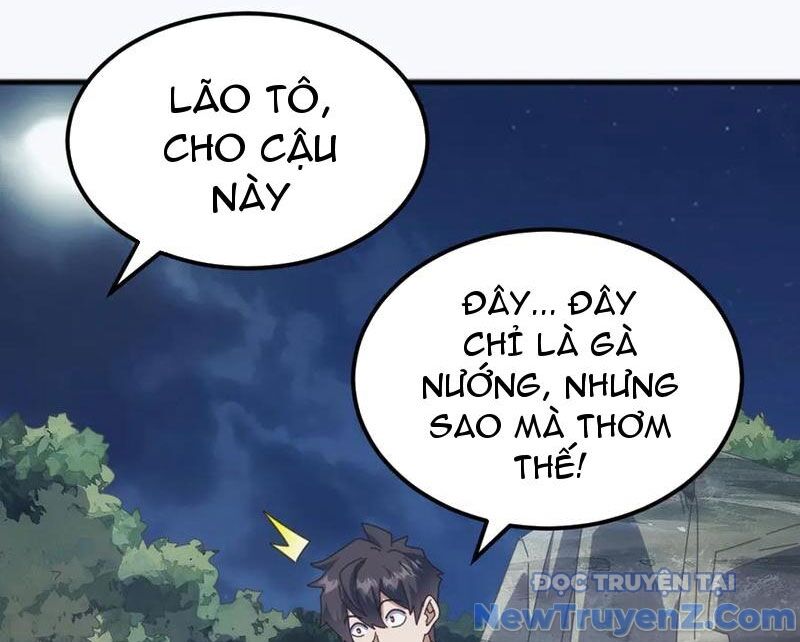 Vạn Tộc Xâm Lược: Bắt Đầu Thuần Hóa Cự Thú Cấp Sử Thi - Chapter 34 - Page 112