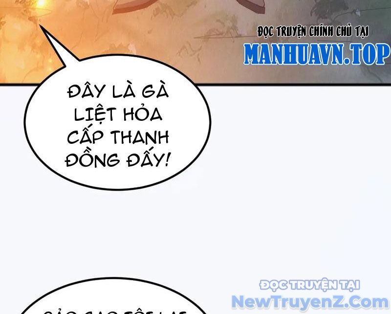 Vạn Tộc Xâm Lược: Bắt Đầu Thuần Hóa Cự Thú Cấp Sử Thi - Chapter 34 - Page 114