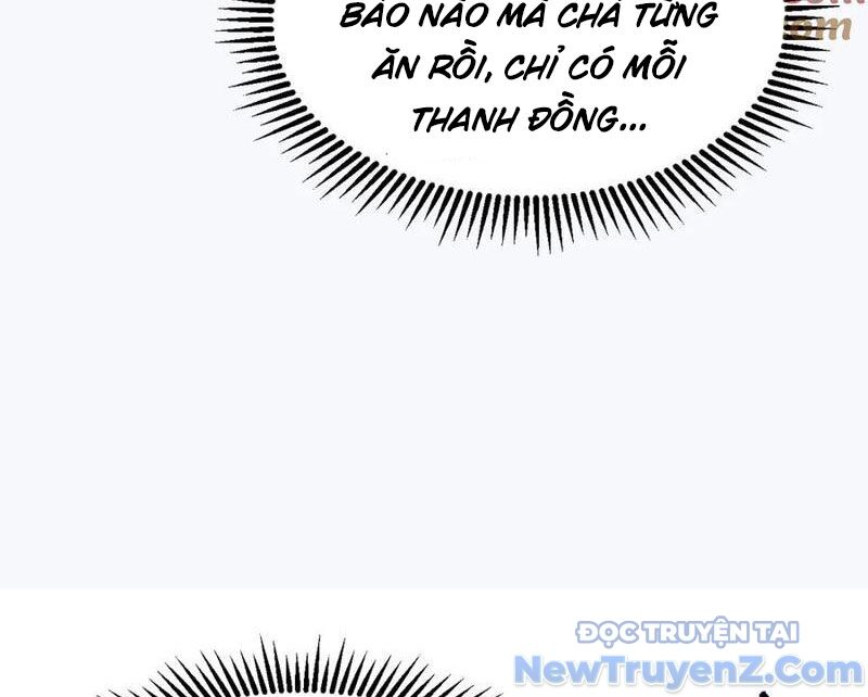 Vạn Tộc Xâm Lược: Bắt Đầu Thuần Hóa Cự Thú Cấp Sử Thi - Chapter 34 - Page 117