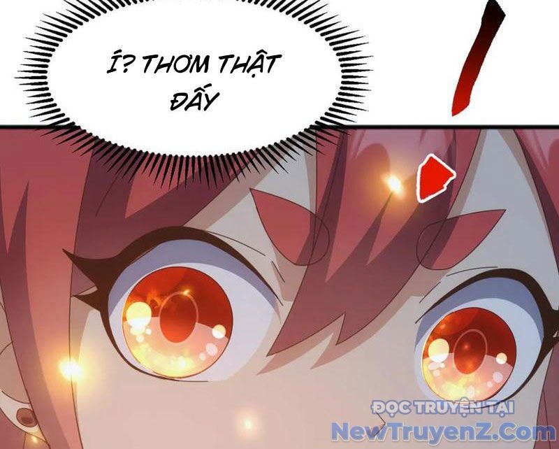 Vạn Tộc Xâm Lược: Bắt Đầu Thuần Hóa Cự Thú Cấp Sử Thi - Chapter 34 - Page 118