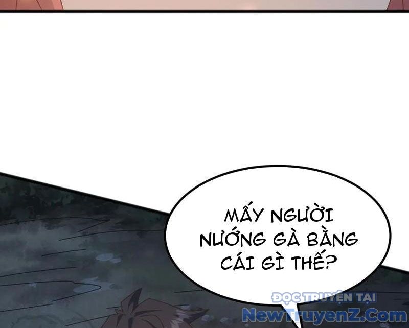 Vạn Tộc Xâm Lược: Bắt Đầu Thuần Hóa Cự Thú Cấp Sử Thi - Chapter 34 - Page 119