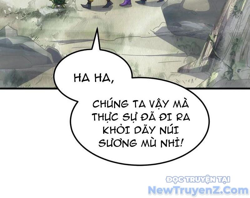 Vạn Tộc Xâm Lược: Bắt Đầu Thuần Hóa Cự Thú Cấp Sử Thi - Chapter 34 - Page 12