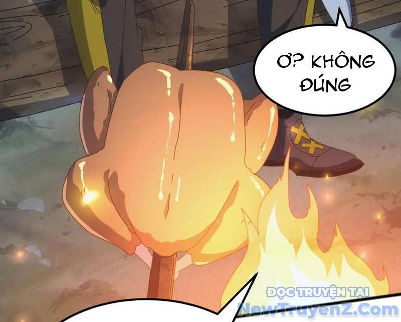 Vạn Tộc Xâm Lược: Bắt Đầu Thuần Hóa Cự Thú Cấp Sử Thi - Chapter 34 - Page 121