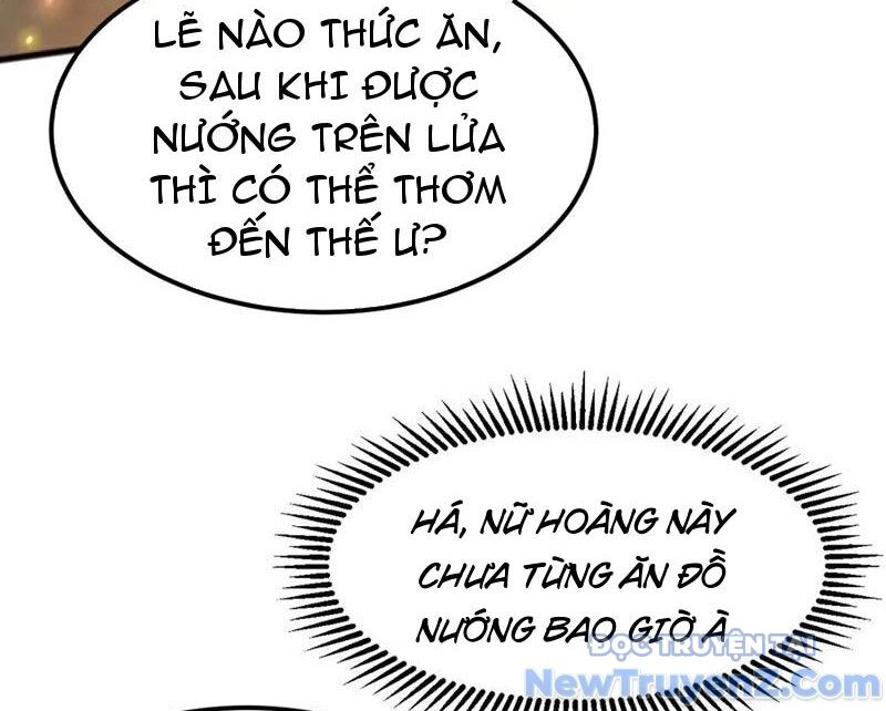 Vạn Tộc Xâm Lược: Bắt Đầu Thuần Hóa Cự Thú Cấp Sử Thi - Chapter 34 - Page 122