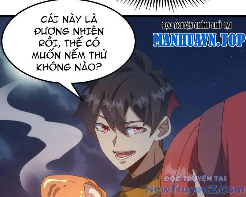 Vạn Tộc Xâm Lược: Bắt Đầu Thuần Hóa Cự Thú Cấp Sử Thi - Chapter 34 - Page 123