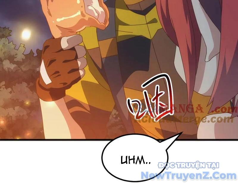 Vạn Tộc Xâm Lược: Bắt Đầu Thuần Hóa Cự Thú Cấp Sử Thi - Chapter 34 - Page 124