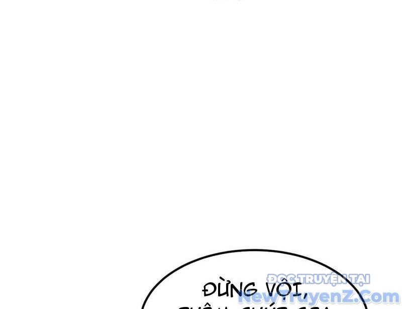 Vạn Tộc Xâm Lược: Bắt Đầu Thuần Hóa Cự Thú Cấp Sử Thi - Chapter 34 - Page 125