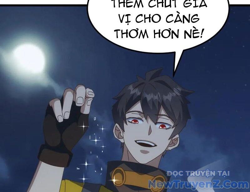 Vạn Tộc Xâm Lược: Bắt Đầu Thuần Hóa Cự Thú Cấp Sử Thi - Chapter 34 - Page 126