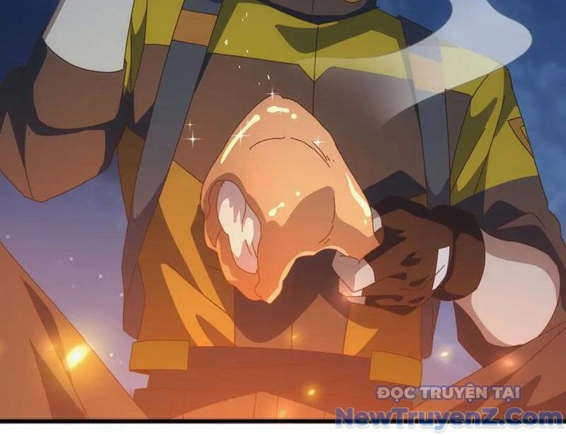 Vạn Tộc Xâm Lược: Bắt Đầu Thuần Hóa Cự Thú Cấp Sử Thi - Chapter 34 - Page 127