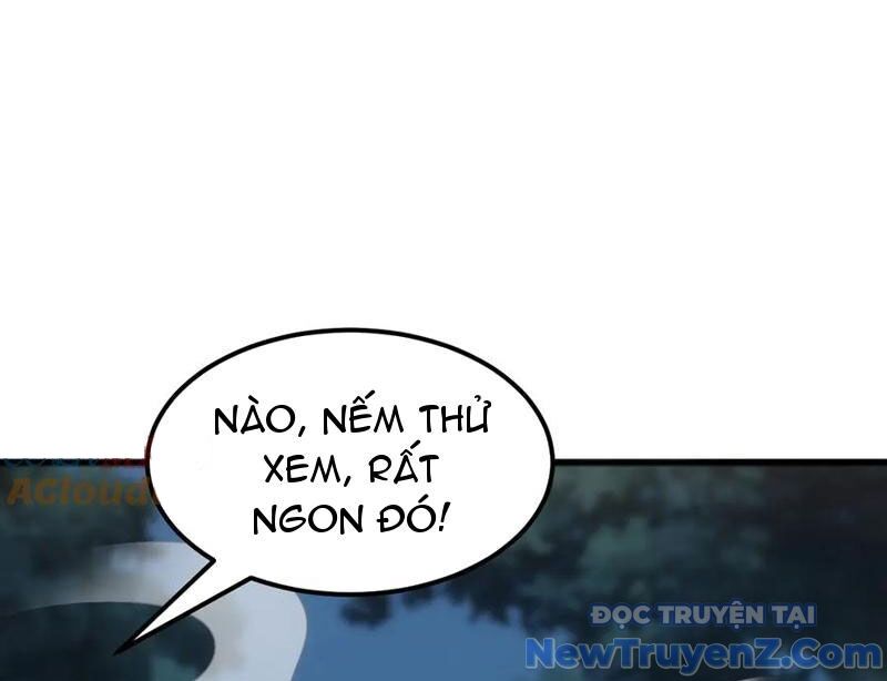 Vạn Tộc Xâm Lược: Bắt Đầu Thuần Hóa Cự Thú Cấp Sử Thi - Chapter 34 - Page 128
