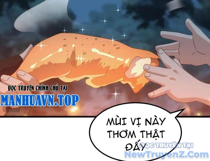 Vạn Tộc Xâm Lược: Bắt Đầu Thuần Hóa Cự Thú Cấp Sử Thi - Chapter 34 - Page 129