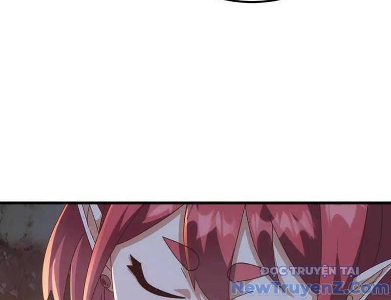 Vạn Tộc Xâm Lược: Bắt Đầu Thuần Hóa Cự Thú Cấp Sử Thi - Chapter 34 - Page 130