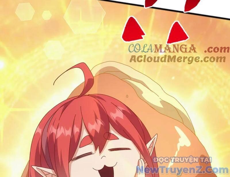 Vạn Tộc Xâm Lược: Bắt Đầu Thuần Hóa Cự Thú Cấp Sử Thi - Chapter 34 - Page 132