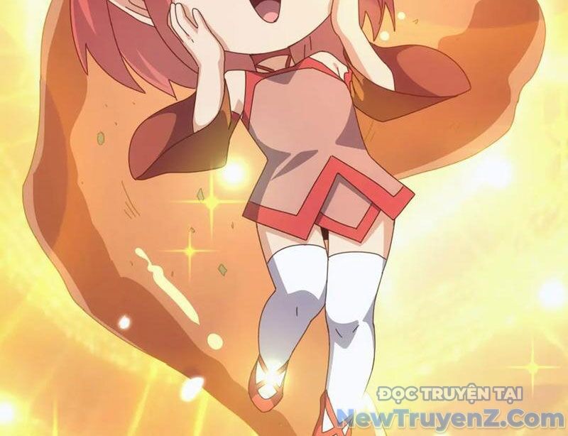 Vạn Tộc Xâm Lược: Bắt Đầu Thuần Hóa Cự Thú Cấp Sử Thi - Chapter 34 - Page 133