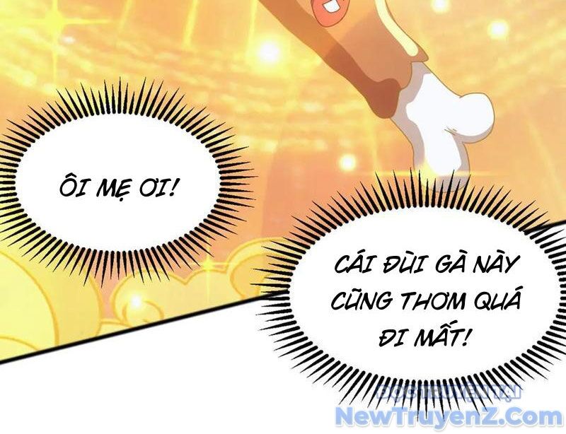 Vạn Tộc Xâm Lược: Bắt Đầu Thuần Hóa Cự Thú Cấp Sử Thi - Chapter 34 - Page 134