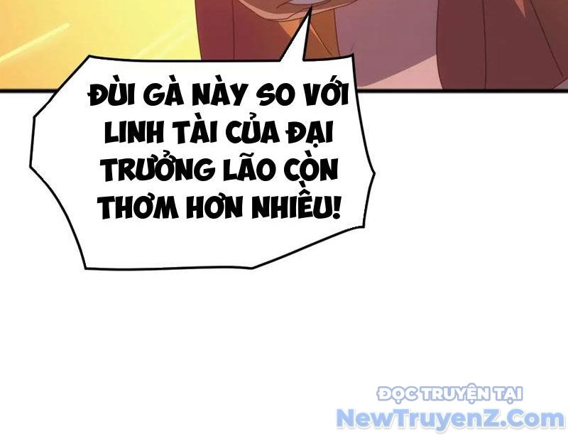 Vạn Tộc Xâm Lược: Bắt Đầu Thuần Hóa Cự Thú Cấp Sử Thi - Chapter 34 - Page 137