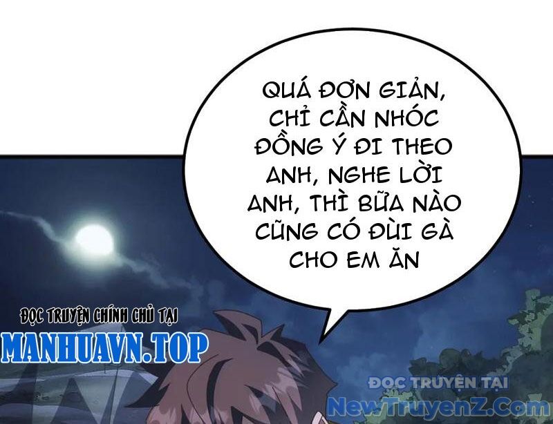 Vạn Tộc Xâm Lược: Bắt Đầu Thuần Hóa Cự Thú Cấp Sử Thi - Chapter 34 - Page 138