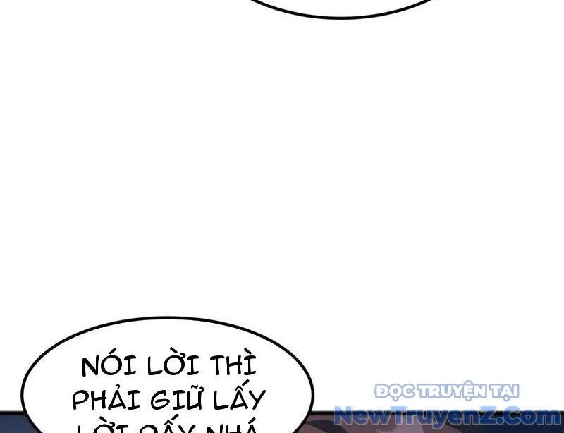 Vạn Tộc Xâm Lược: Bắt Đầu Thuần Hóa Cự Thú Cấp Sử Thi - Chapter 34 - Page 141