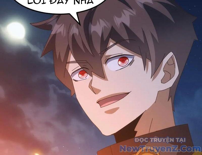 Vạn Tộc Xâm Lược: Bắt Đầu Thuần Hóa Cự Thú Cấp Sử Thi - Chapter 34 - Page 142