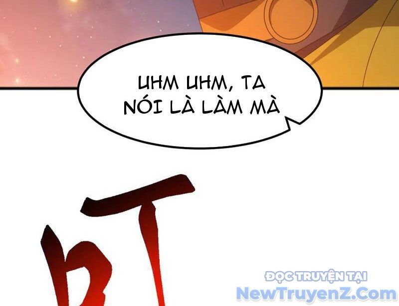 Vạn Tộc Xâm Lược: Bắt Đầu Thuần Hóa Cự Thú Cấp Sử Thi - Chapter 34 - Page 143