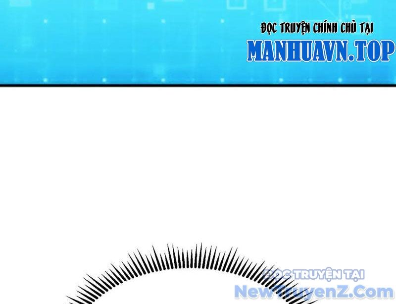 Vạn Tộc Xâm Lược: Bắt Đầu Thuần Hóa Cự Thú Cấp Sử Thi - Chapter 34 - Page 145