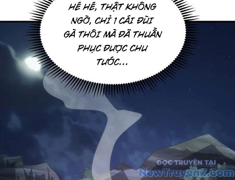 Vạn Tộc Xâm Lược: Bắt Đầu Thuần Hóa Cự Thú Cấp Sử Thi - Chapter 34 - Page 146