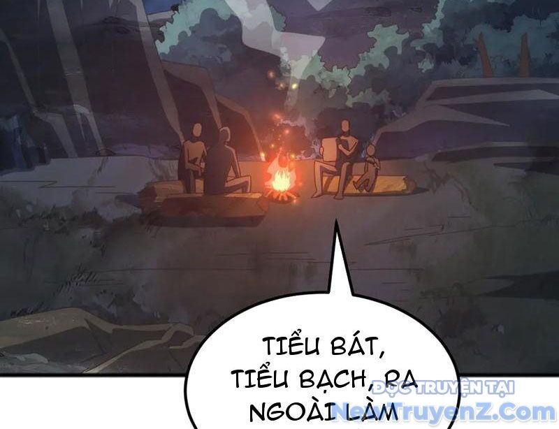 Vạn Tộc Xâm Lược: Bắt Đầu Thuần Hóa Cự Thú Cấp Sử Thi - Chapter 34 - Page 147