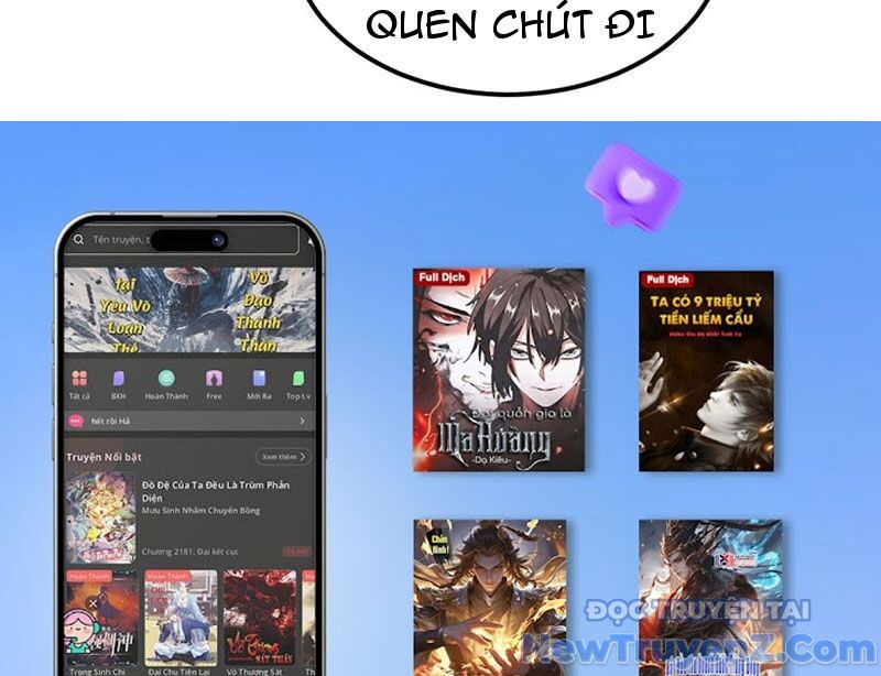 Vạn Tộc Xâm Lược: Bắt Đầu Thuần Hóa Cự Thú Cấp Sử Thi - Chapter 34 - Page 148