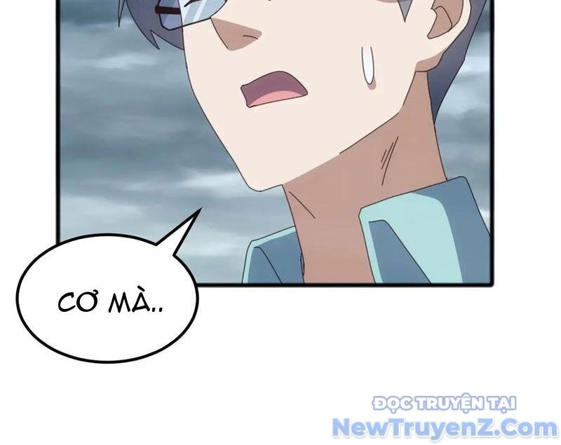 Vạn Tộc Xâm Lược: Bắt Đầu Thuần Hóa Cự Thú Cấp Sử Thi - Chapter 34 - Page 16