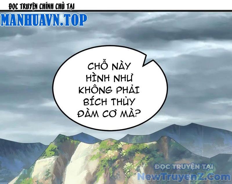 Vạn Tộc Xâm Lược: Bắt Đầu Thuần Hóa Cự Thú Cấp Sử Thi - Chapter 34 - Page 17