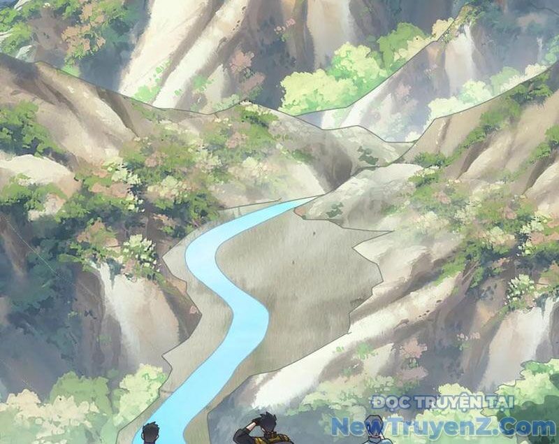 Vạn Tộc Xâm Lược: Bắt Đầu Thuần Hóa Cự Thú Cấp Sử Thi - Chapter 34 - Page 18