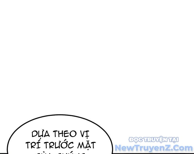 Vạn Tộc Xâm Lược: Bắt Đầu Thuần Hóa Cự Thú Cấp Sử Thi - Chapter 34 - Page 20