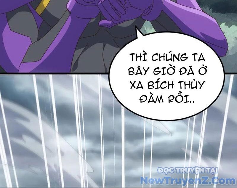 Vạn Tộc Xâm Lược: Bắt Đầu Thuần Hóa Cự Thú Cấp Sử Thi - Chapter 34 - Page 22