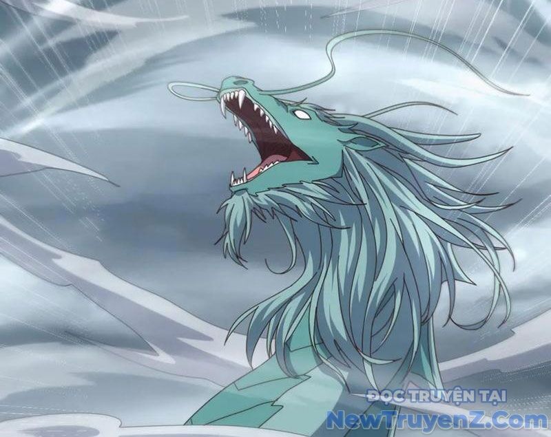 Vạn Tộc Xâm Lược: Bắt Đầu Thuần Hóa Cự Thú Cấp Sử Thi - Chapter 34 - Page 25