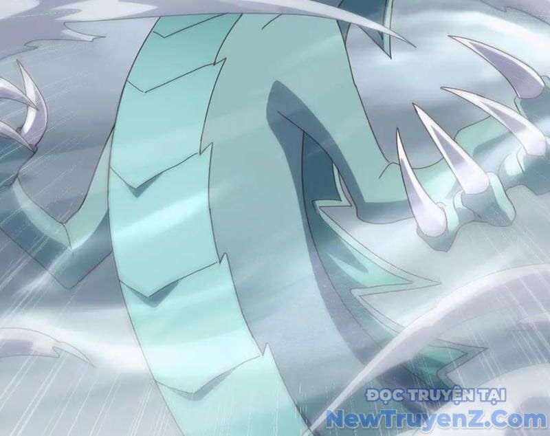 Vạn Tộc Xâm Lược: Bắt Đầu Thuần Hóa Cự Thú Cấp Sử Thi - Chapter 34 - Page 26