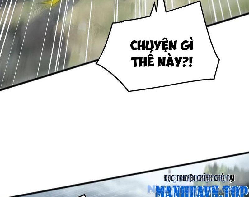 Vạn Tộc Xâm Lược: Bắt Đầu Thuần Hóa Cự Thú Cấp Sử Thi - Chapter 34 - Page 28