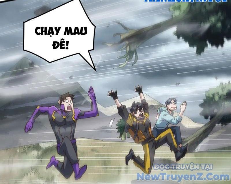 Vạn Tộc Xâm Lược: Bắt Đầu Thuần Hóa Cự Thú Cấp Sử Thi - Chapter 34 - Page 29