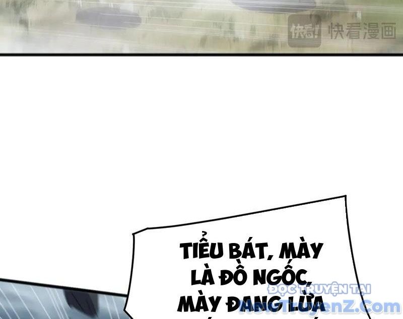 Vạn Tộc Xâm Lược: Bắt Đầu Thuần Hóa Cự Thú Cấp Sử Thi - Chapter 34 - Page 30