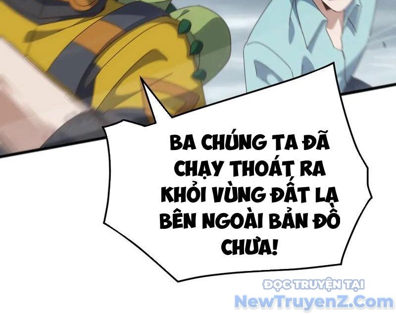 Vạn Tộc Xâm Lược: Bắt Đầu Thuần Hóa Cự Thú Cấp Sử Thi - Chapter 34 - Page 32