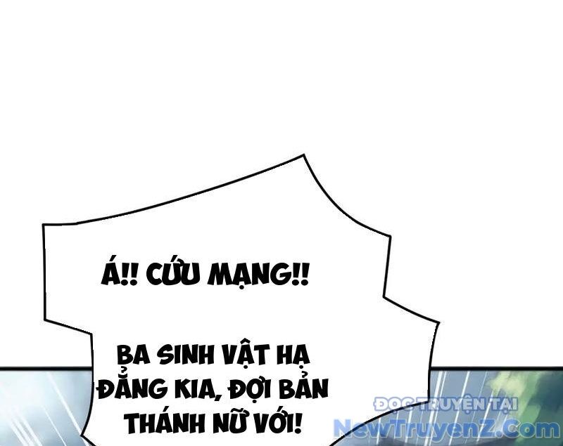 Vạn Tộc Xâm Lược: Bắt Đầu Thuần Hóa Cự Thú Cấp Sử Thi - Chapter 34 - Page 33