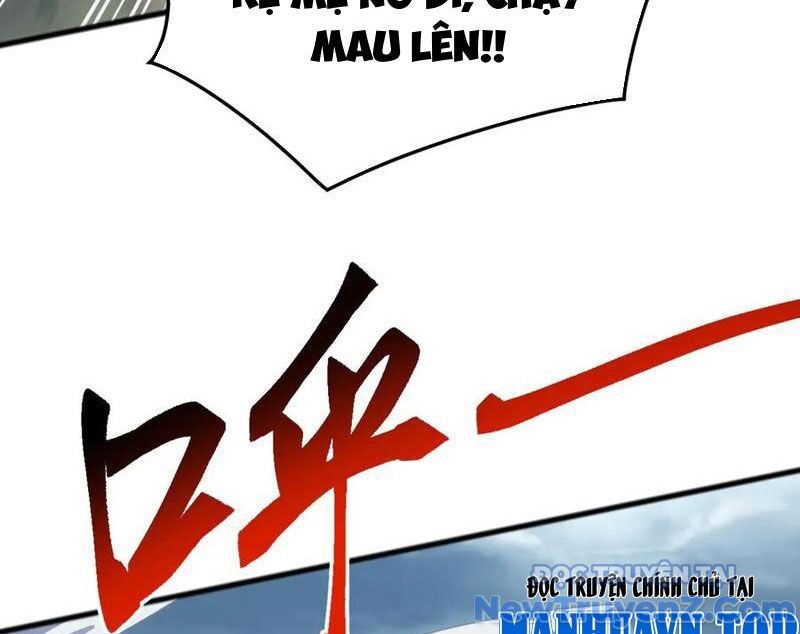 Vạn Tộc Xâm Lược: Bắt Đầu Thuần Hóa Cự Thú Cấp Sử Thi - Chapter 34 - Page 36