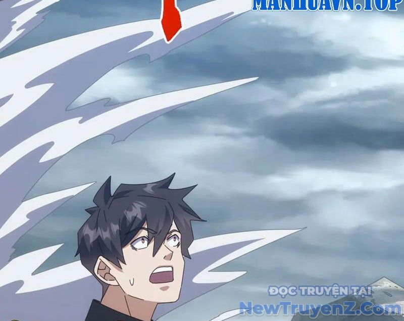 Vạn Tộc Xâm Lược: Bắt Đầu Thuần Hóa Cự Thú Cấp Sử Thi - Chapter 34 - Page 37