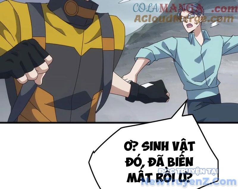 Vạn Tộc Xâm Lược: Bắt Đầu Thuần Hóa Cự Thú Cấp Sử Thi - Chapter 34 - Page 38