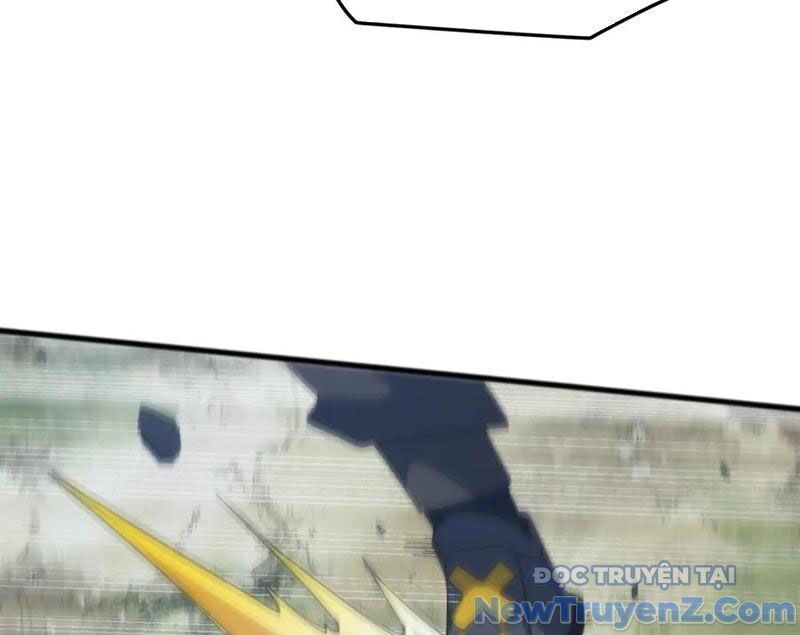 Vạn Tộc Xâm Lược: Bắt Đầu Thuần Hóa Cự Thú Cấp Sử Thi - Chapter 34 - Page 39